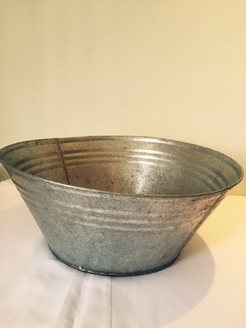 champagne-cooler-african